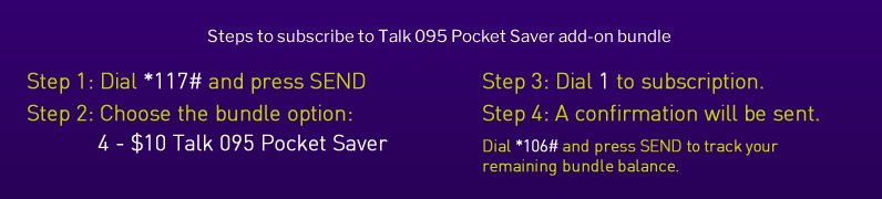 Talk+095+Pocket+Saver