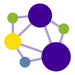 Features_Redundant core network