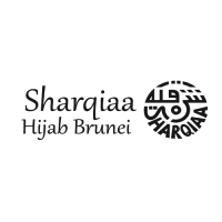 Sharqiaa Hijab Brunei DST Merchants