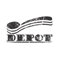 Depot DST Merchants