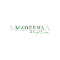 Madeena Pastry Saadeddin DST Merchants