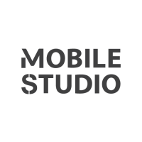 Mobile Studio DST Merchants