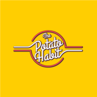 Potato Habit DST Merchants