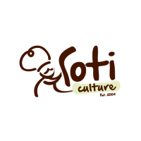 Roti Culture DST Merchants