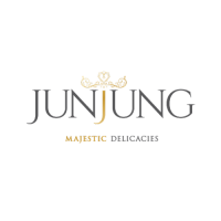 Junjung the DST Merchants