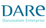 DARe Logo2