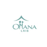 ohana logo