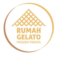 Rumah Gelato