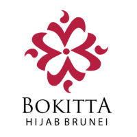 bokitta logo