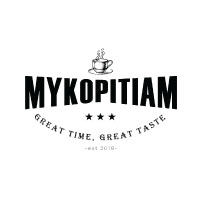 MYKOPITIAM LOGO