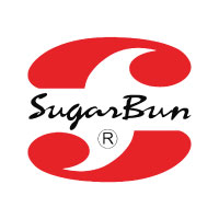 Sugarbun logo