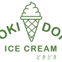 doki doki dst merchant logo