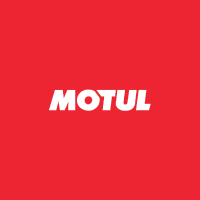 Motul-logo-200x200